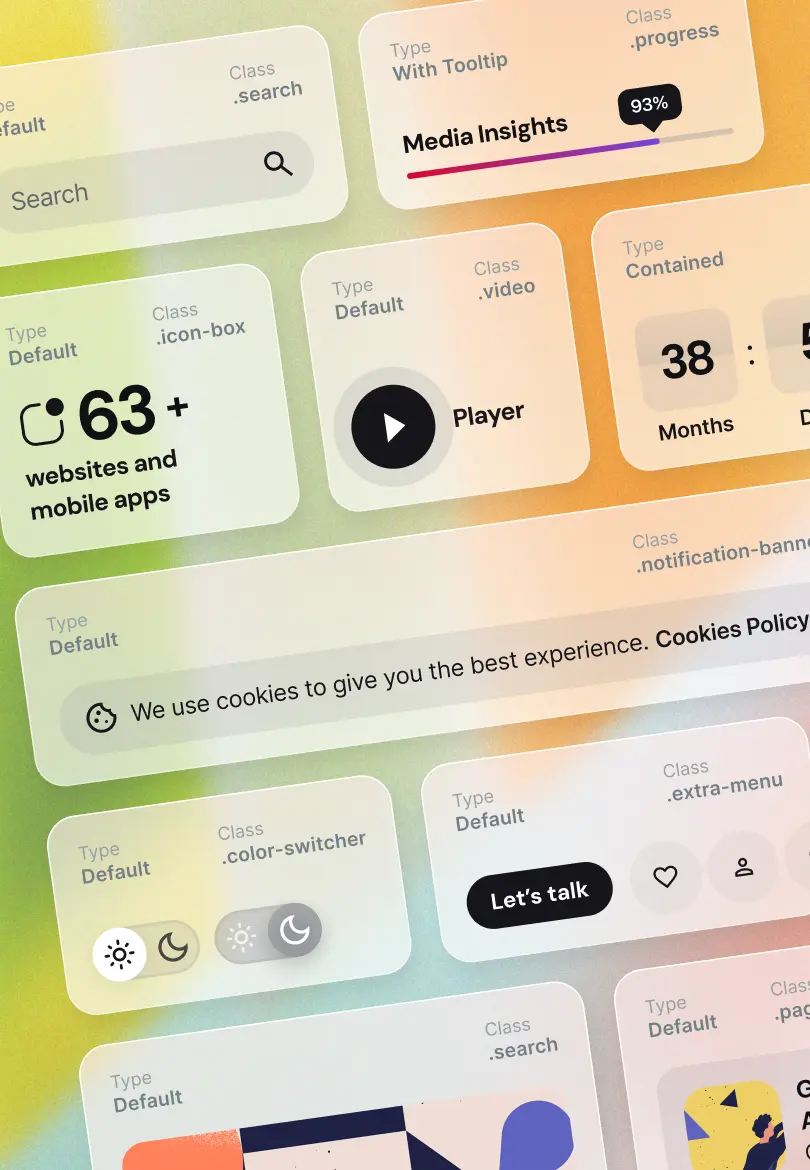 WordPress  wocommerce online mobile Store project