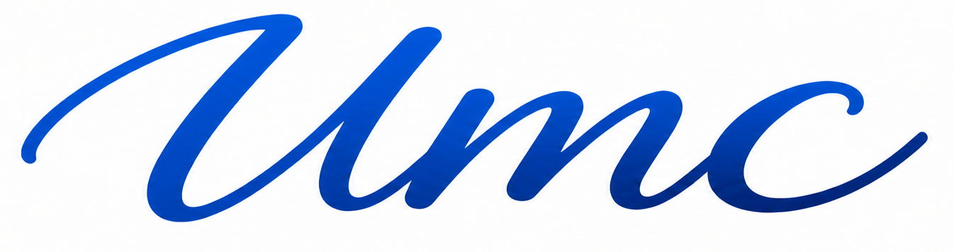 Unified Management Consulting