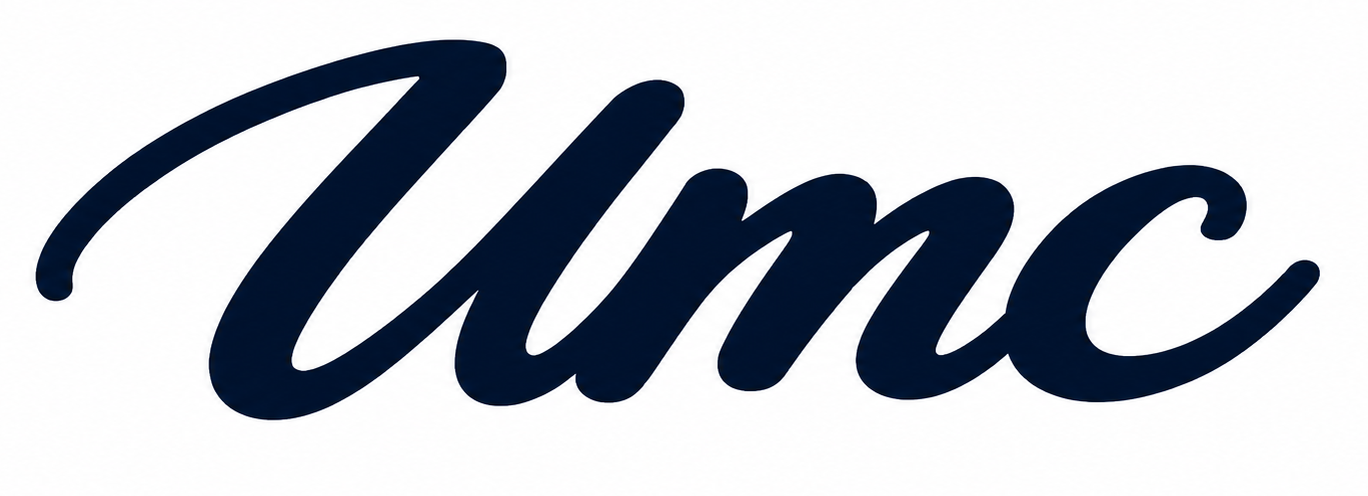 Unified Management Consulting