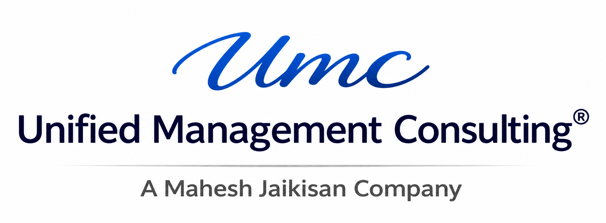 Unified Management Consulting