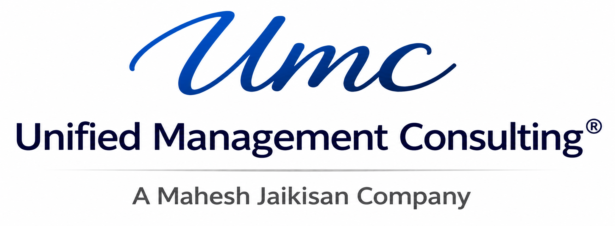 Unified Management Consulting