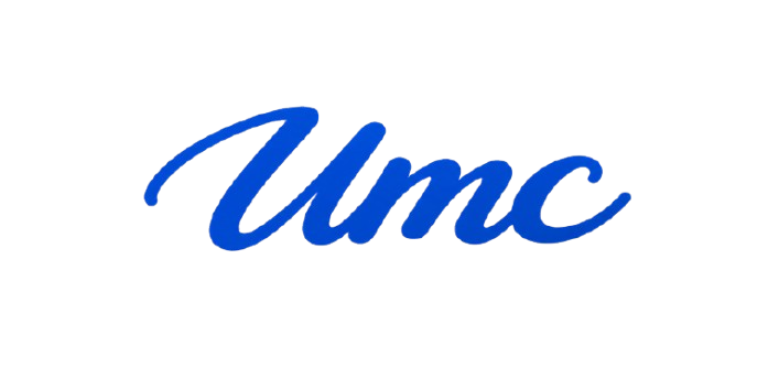 Unified Management Consulting