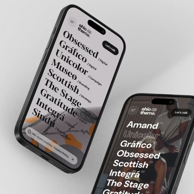 A Sinage company
