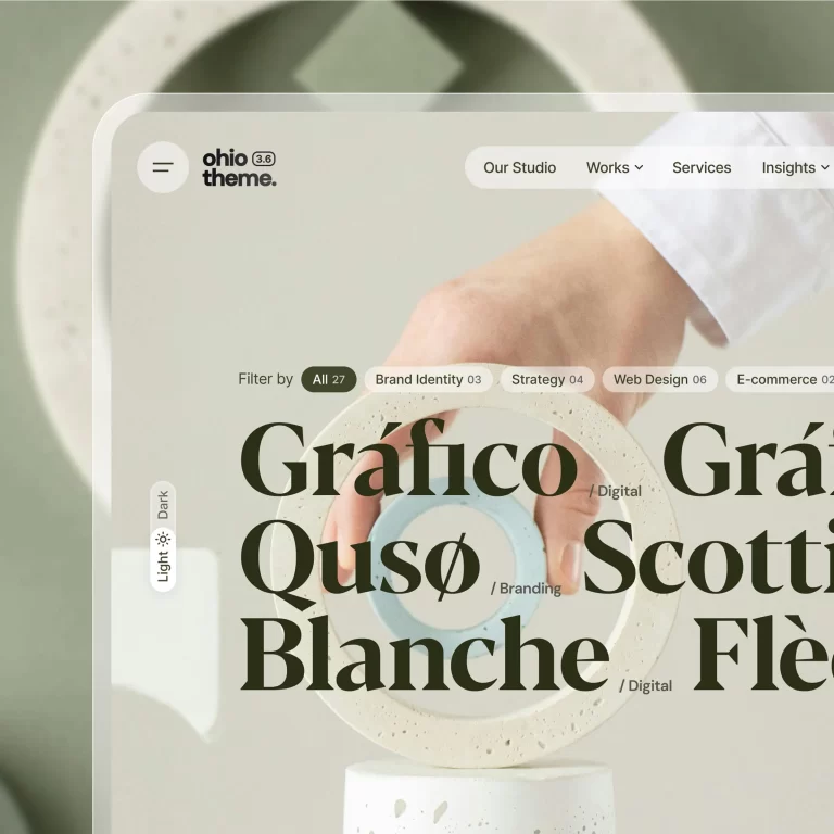 Apex data processing