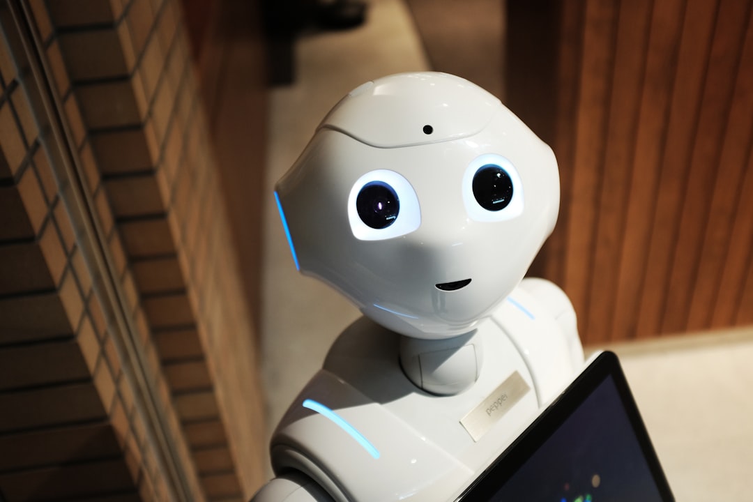 AI agents in 2026 - production workflows and ROI case studies