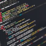 Best website development company in Lucknow - web design and development