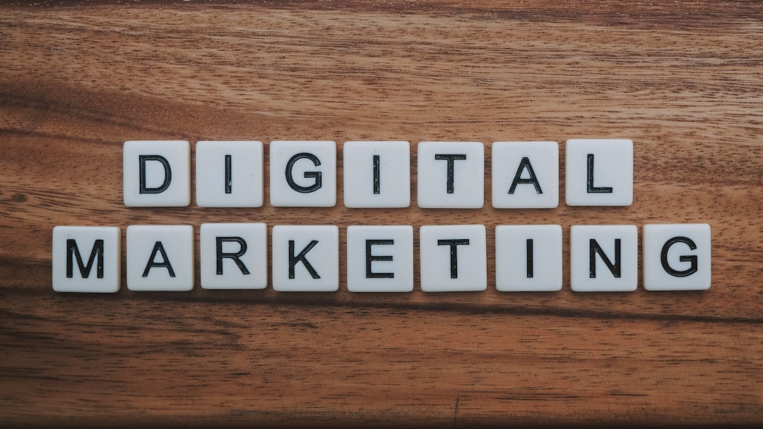 Digital marketing cost and pricing guide for Lucknow businesses