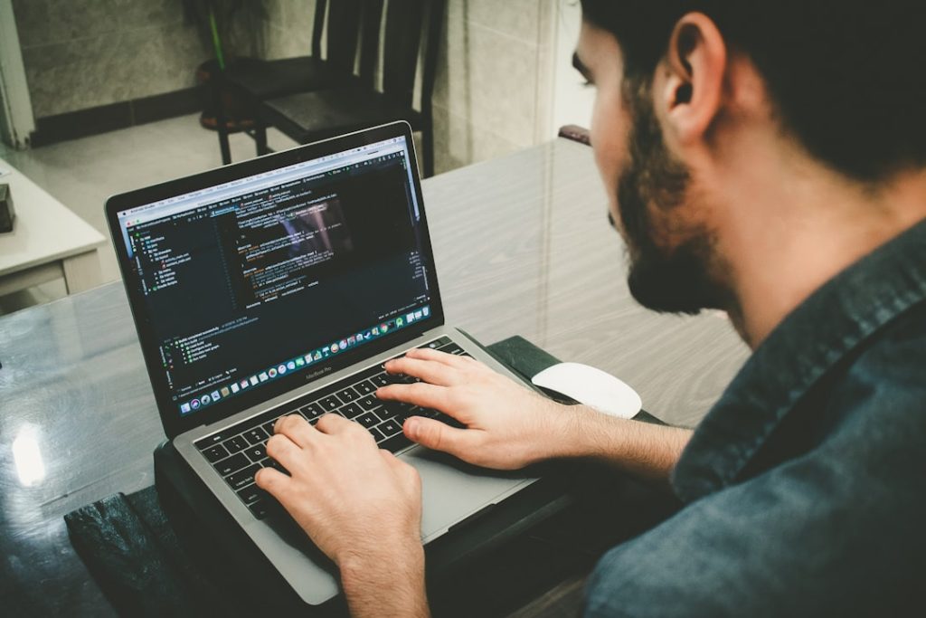 Global software industry in the AI era 2026 - market report
