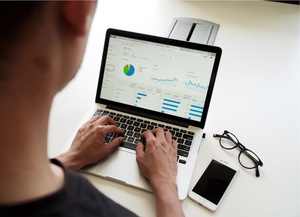 How to become a data scientist in 2026 - career roadmap