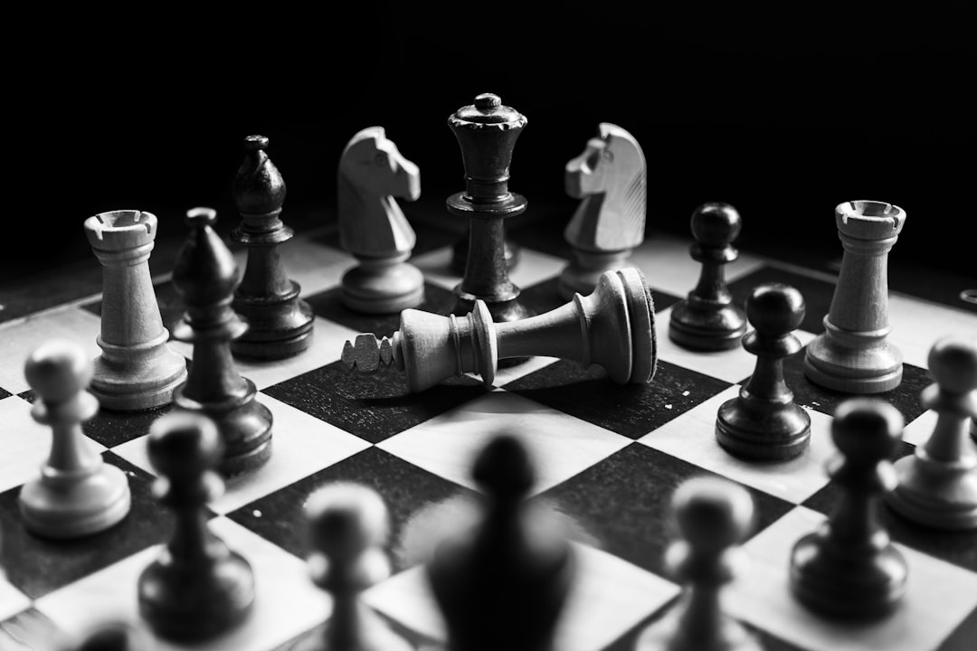 How to rank number one in AI by 2026 - strategic guide