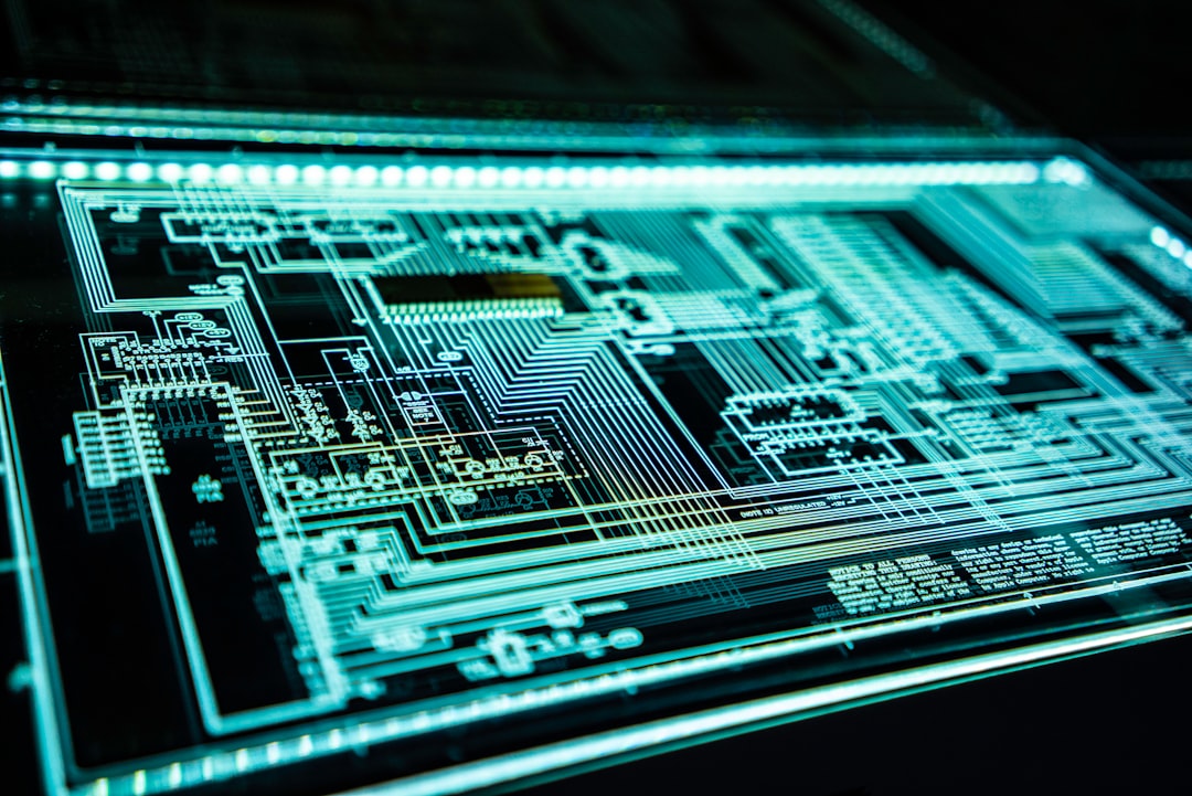 The AI revolution in 2026 - transformative trends and industry impacts