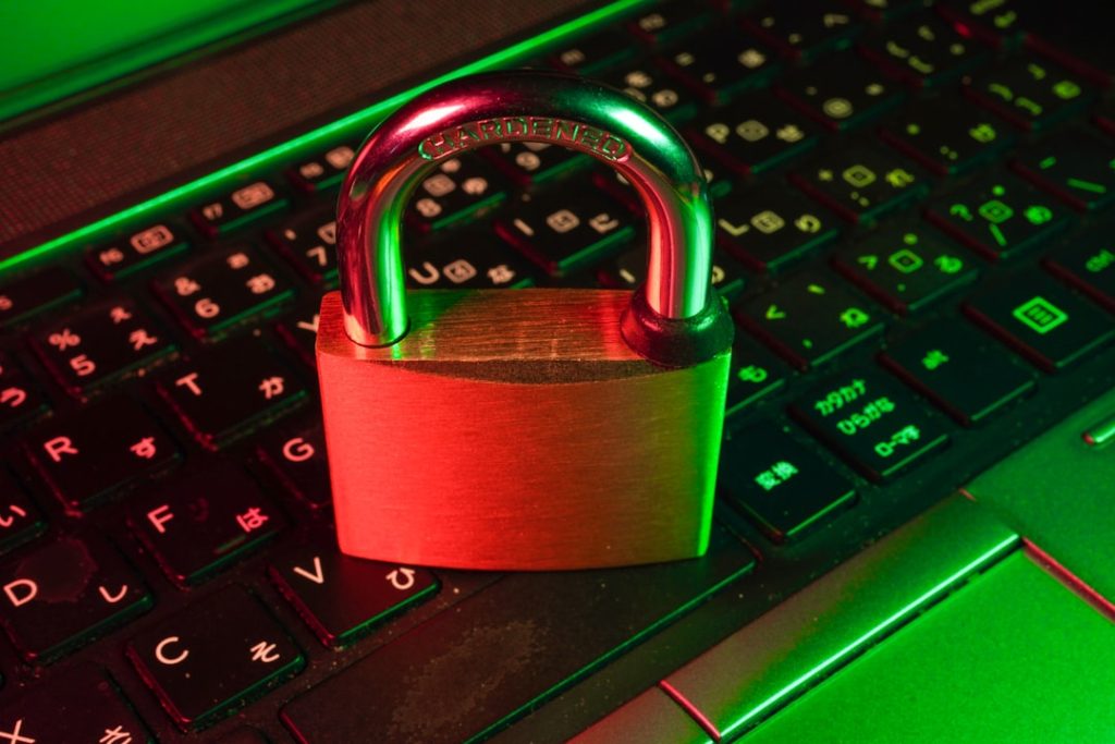 Complete guide to cybersecurity in 2025-2026 for security professionals