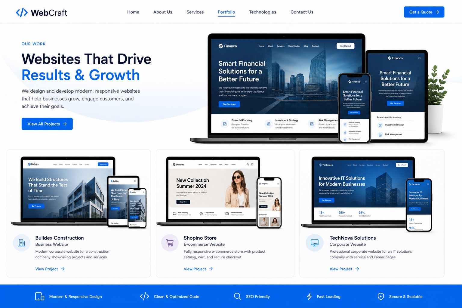 Manufacturing CRM showing integrated production scheduling and customer communication